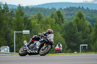 Slovakia-Ring;event-digital-images;motorbikes;no-limits;peter-wileman-photography;trackday;trackday-digital-images